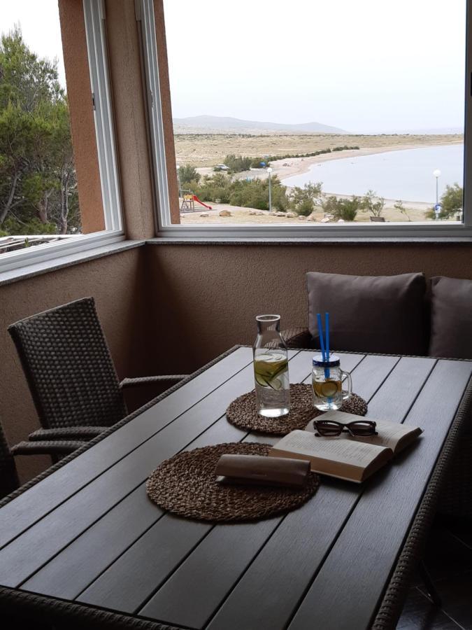 Dinko Appartement Rovanjska