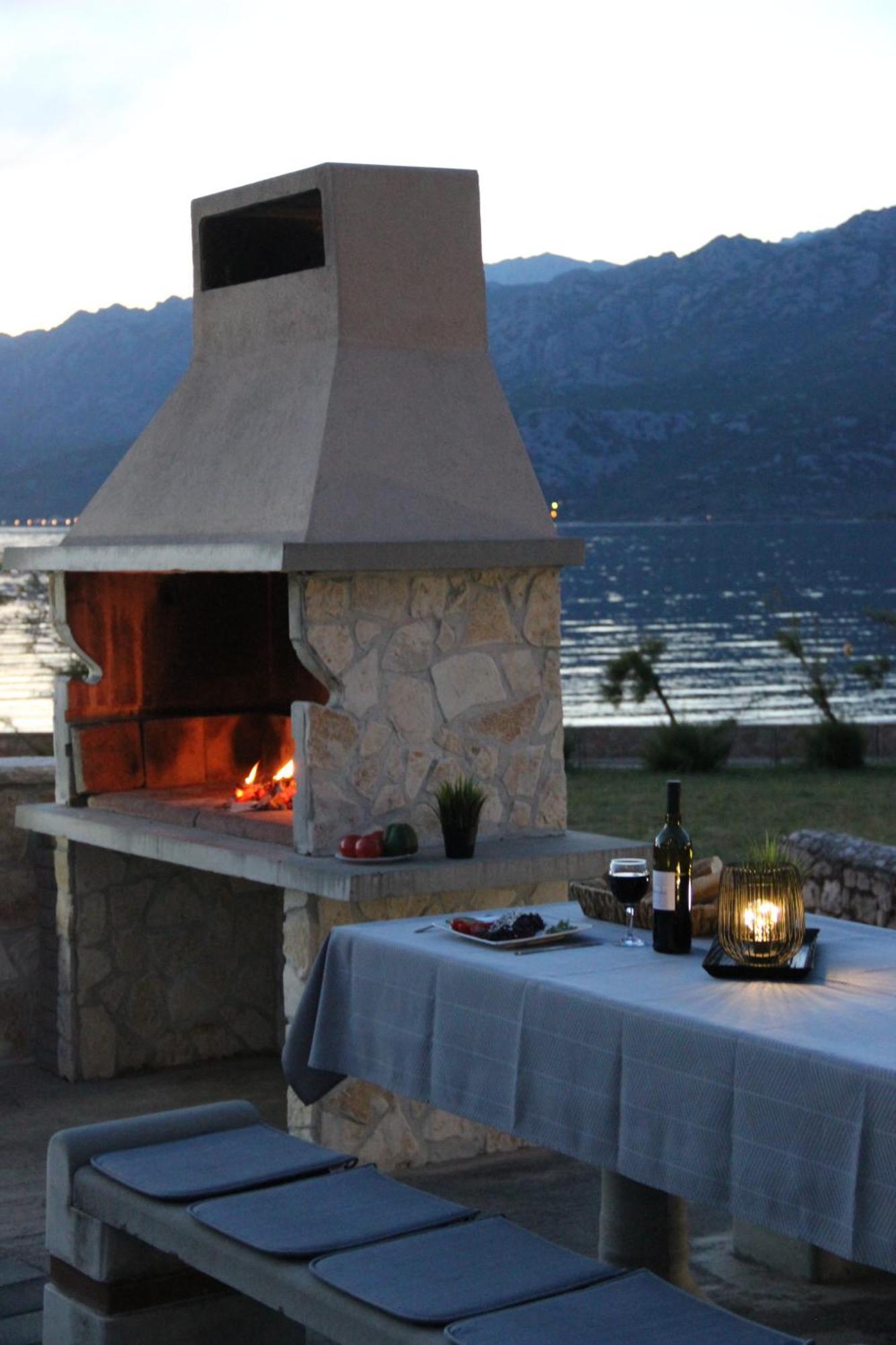 Dinko Appartement *