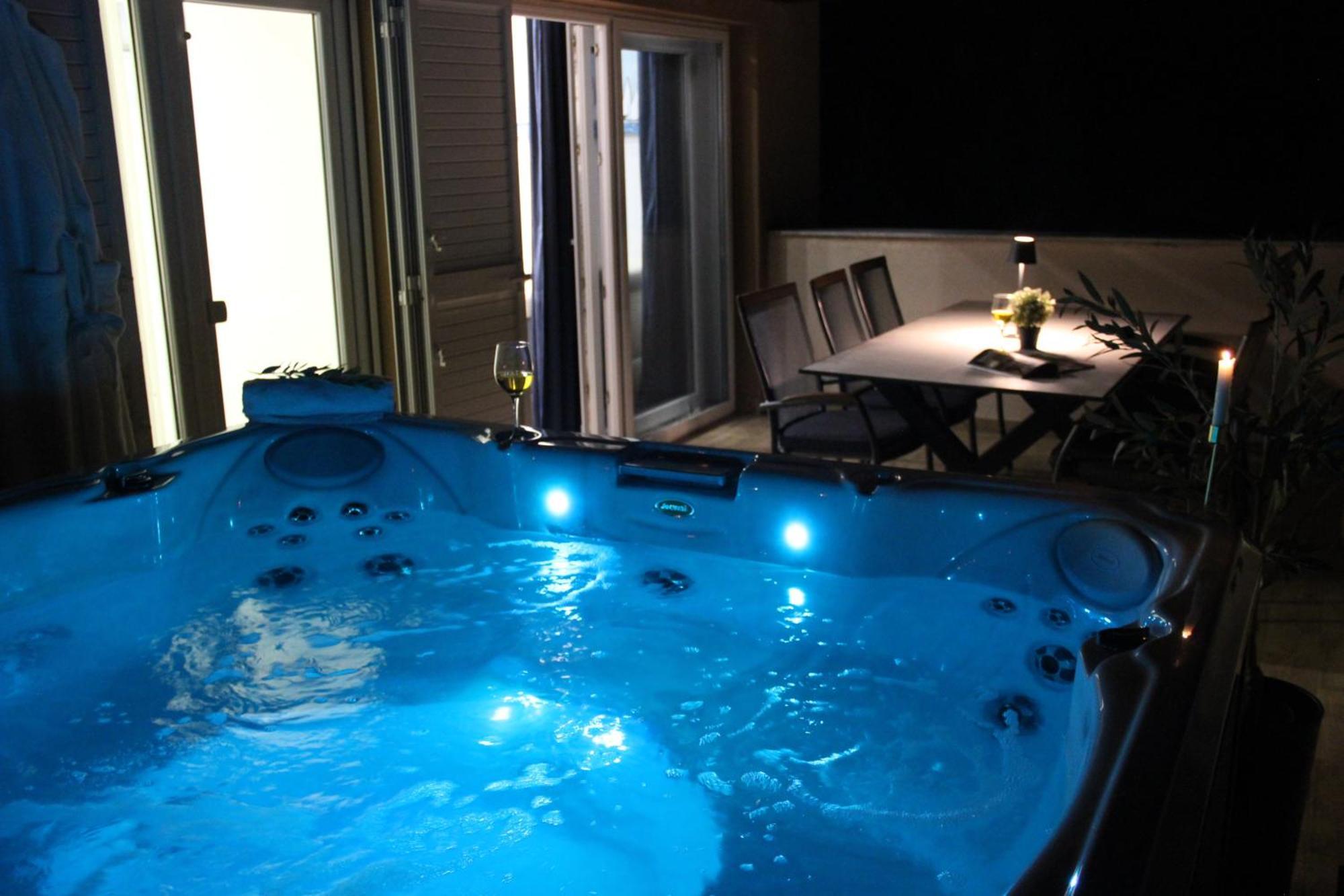 Dinko Appartement