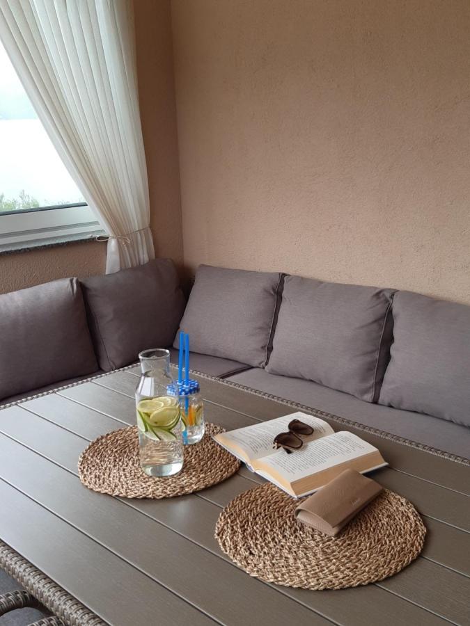 Dinko Apartment