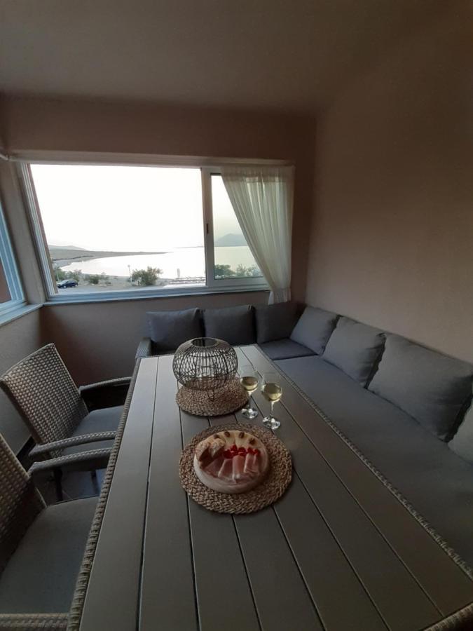Dinko Apartment *