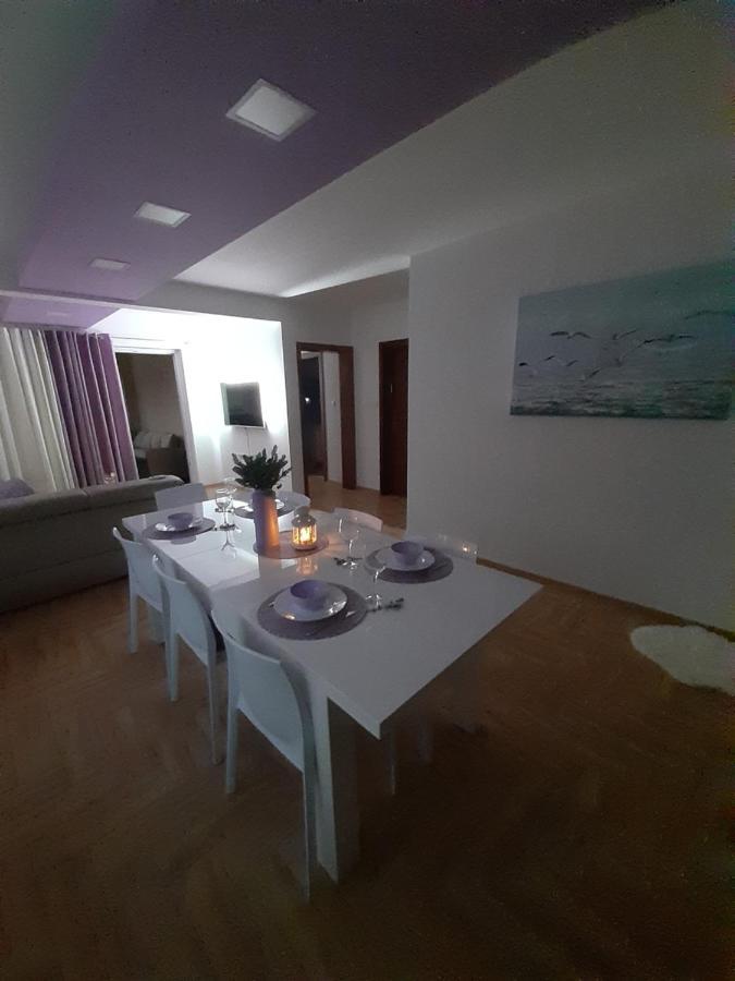 Dinko