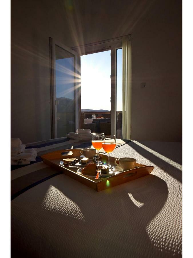 Apartment Dinko *